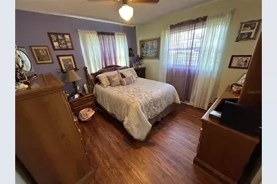 617 SE 35th Street, Ocala, FL 34471 - Photo 12