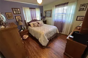 617 SE 35th St, Ocala, FL 34471 - Photo 12