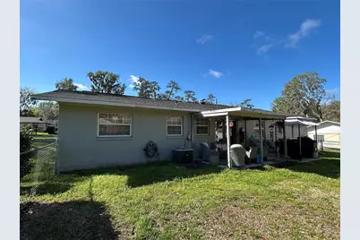 617 SE 35th Street, Ocala, FL 34471 - Photo 24
