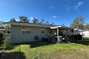 617 SE 35th St, Ocala, FL 34471 - Photo 24