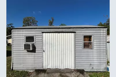 617 SE 35th Street, Ocala, FL 34471 - Photo 18