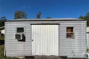 617 SE 35th St, Ocala, FL 34471 - Photo 18