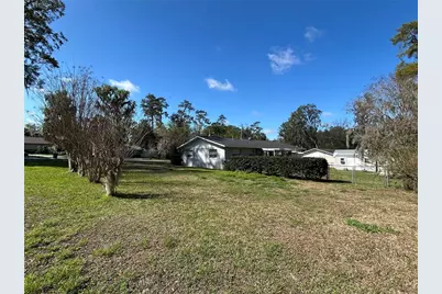 617 SE 35th Street, Ocala, FL 34471 - Photo 22