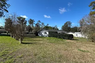 617 SE 35th St, Ocala, FL 34471 - Photo 22