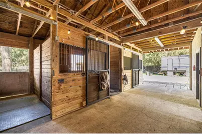 13646 N US Highway 27, Ocala, FL 34482 - Photo 38