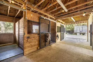 13646 N US Hwy 27, Ocala, FL 34482 - Photo 38