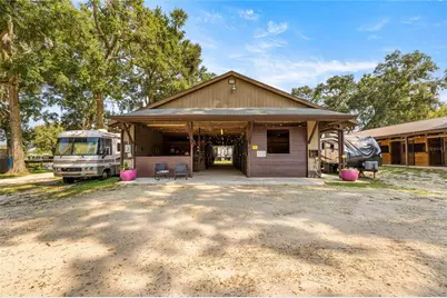 13646 N US Highway 27, Ocala, FL 34482 - Photo 46