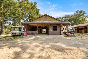 13646 N US Hwy 27, Ocala, FL 34482 - Photo 46