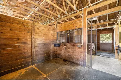 13646 N US Highway 27, Ocala, FL 34482 - Photo 36