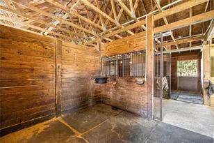 13646 N US Hwy 27, Ocala, FL 34482 - Photo 36