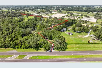 13646 N US Highway 27, Ocala, FL 34482 - Photo 1