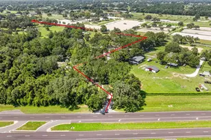 13646 N US Hwy 27, Ocala, FL 34482 - Photo 1