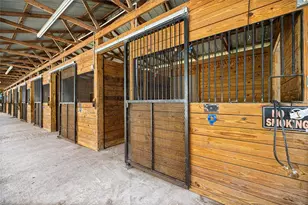 13646 N US Hwy 27, Ocala, FL 34482 - Photo 16