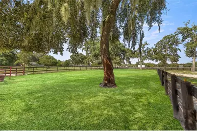 13646 N US Highway 27, Ocala, FL 34482 - Photo 56