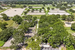 13646 N US Hwy 27, Ocala, FL 34482 - Photo 4