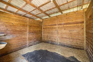 13646 N US Hwy 27, Ocala, FL 34482 - Photo 50