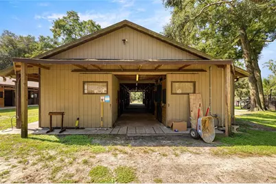 13646 N US Highway 27, Ocala, FL 34482 - Photo 28