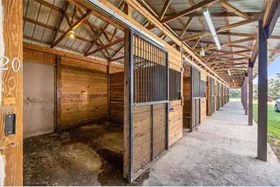 13646 N US Highway 27, Ocala, FL 34482 - Photo 26