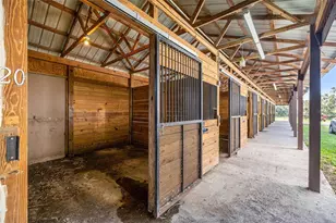 13646 N US Hwy 27, Ocala, FL 34482 - Photo 26