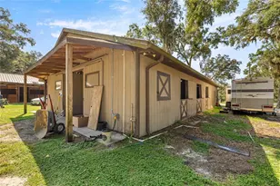 13646 N US Hwy 27, Ocala, FL 34482 - Photo 48