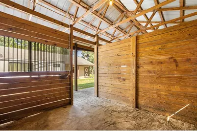 13646 N US Highway 27, Ocala, FL 34482 - Photo 20