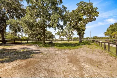 13646 N US Highway 27, Ocala, FL 34482 - Photo 70