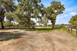 13646 N US Hwy 27, Ocala, FL 34482 - Photo 70