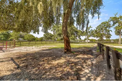 13646 N US Highway 27, Ocala, FL 34482 - Photo 72