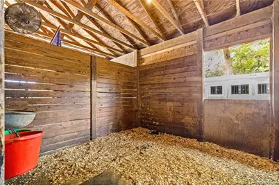 13646 N US Highway 27, Ocala, FL 34482 - Photo 78