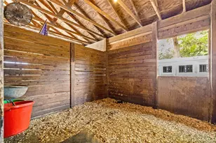 13646 N US Hwy 27, Ocala, FL 34482 - Photo 78