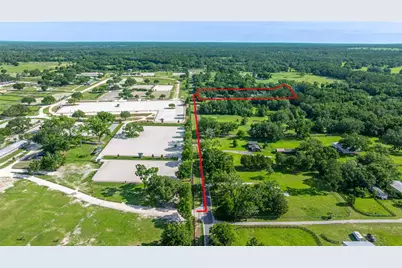 13646 N US Highway 27, Ocala, FL 34482 - Photo 2