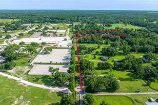 13646 N US Hwy 27, Ocala, FL 34482 - Photo 2