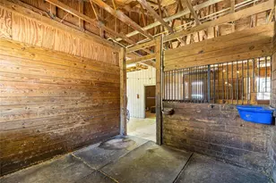 13646 N US Hwy 27, Ocala, FL 34482 - Photo 34