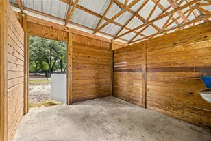 13646 N US Hwy 27, Ocala, FL 34482 - Photo 84