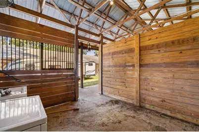 13646 N US Highway 27, Ocala, FL 34482 - Photo 18