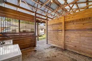 13646 N US Hwy 27, Ocala, FL 34482 - Photo 18