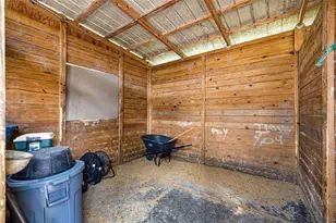 13646 N US Hwy 27, Ocala, FL 34482 - Photo 54