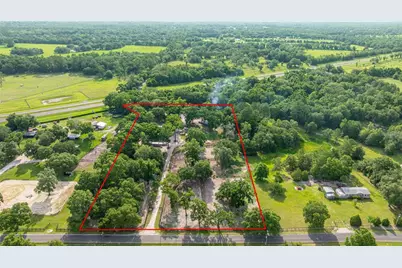 13646 N US Highway 27, Ocala, FL 34482 - Photo 58