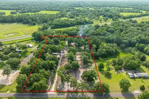 13646 N US Hwy 27, Ocala, FL 34482 - Photo 58