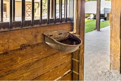 13646 N US Highway 27, Ocala, FL 34482 - Photo 22