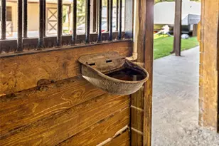 13646 N US Hwy 27, Ocala, FL 34482 - Photo 22