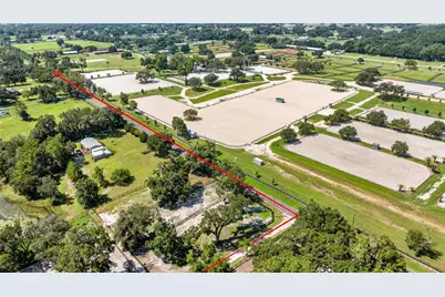 13646 N US Highway 27, Ocala, FL 34482 - Photo 8