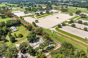 13646 N US Hwy 27, Ocala, FL 34482 - Photo 8