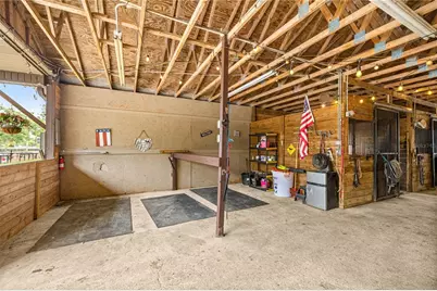 13646 N US Highway 27, Ocala, FL 34482 - Photo 76