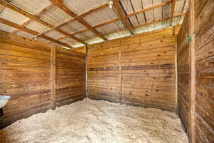 13646 N US Hwy 27, Ocala, FL 34482 - Photo 52