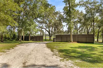 13646 N US Highway 27, Ocala, FL 34482 - Photo 12