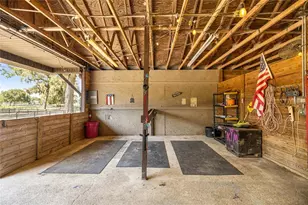 13646 N US Hwy 27, Ocala, FL 34482 - Photo 44