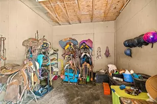 13646 N US Hwy 27, Ocala, FL 34482 - Photo 80