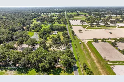 13646 N US Highway 27, Ocala, FL 34482 - Photo 10