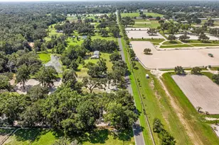 13646 N US Hwy 27, Ocala, FL 34482 - Photo 10